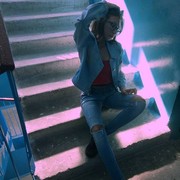 ���������� ������-��-����, ���� ������� �����, 23 ����, ������������ ��� ������, ����� � ���������, c�������� ���������