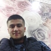 ���������� ������, ���� ������� SoMoN, 28 ���, ������������ ��� ������, ����� � ���������, c�������� ���������