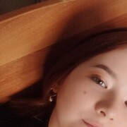  -,   , 25 ,   ,   