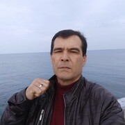  --,   , 54 ,   ,   