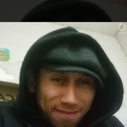 ���������� Alanya, ���� ������� OSMAN, 37 ���, ������������ ��� ������, ����� � ���������