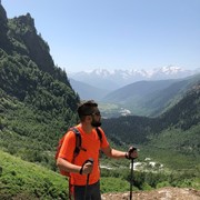 ���������� ���������, ���� ������� ������, 32 ����, ������������ ��� ������, ����� � ���������, c�������� ���������