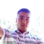  ,   , 33 ,   ,   , c , 