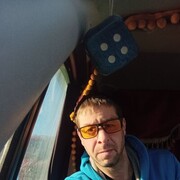 ���������� �����-���������, ���� ������� �������, 39 ���, ������������ ��� ����� � ���������, c�������� ���������