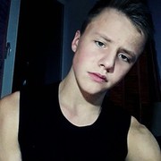  Bohnice,   , 24 ,   ,   , c 