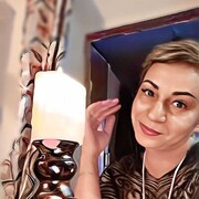  ,   , 51 ,   ,   