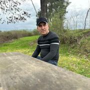  ,   , 47 ,   ,   