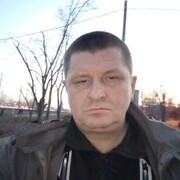 ���������� ��������, ���� ������� �������, 42 ����, ������������ ��� ������, ����� � ���������, c�������� ���������