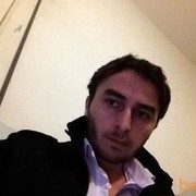  ,   Mr , 40 ,   ,   , c 