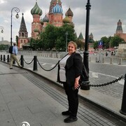 ���������� ������, ���� ������� �����, 52 ����, ������������ ��� c�������� ���������