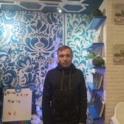  ,   , 36 ,   ,   , c 