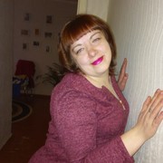  ,   , 42 ,   ,   , c 
