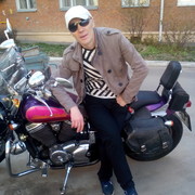  ,   , 45 ,     , c 