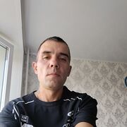  ,   , 43 ,   c 