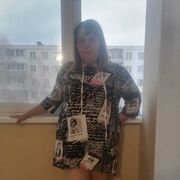 ���������� ������, ���� ������� �������, 42 ����, ������������ ��� ������, ����� � ���������, c�������� ���������