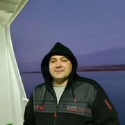 ���������� �������, ���� ������� Zura, 36 ���, ������������ ��� ������, ����� � ���������