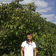  ,   Vetal, 52 ,  