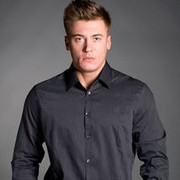 ���������� ���������, ���� ������� Nx5, 52 ����, ������������ 