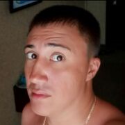 ���������� �����-���������, ���� ������� �������, 34 ����, ������������ ��� ������, ����� � ���������, c�������� ���������