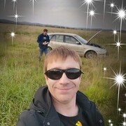  ,   , 48 ,   ,   , c , 