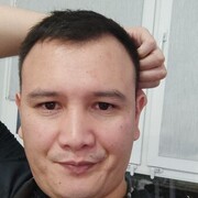 ���������� ������, ���� ������� �����, 36 ���, ������������ ��� c�������� ���������