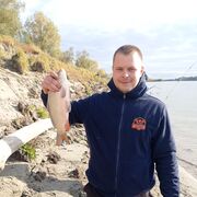 ���������� �������, ���� ������� Nikolay, 31 ���, ������������ ��� ������, ����� � ���������, c�������� ���������, ���������