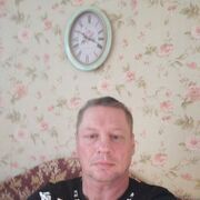  deleted,   , 52 ,   ,   