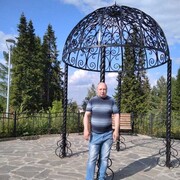  ,   , 47 ,   
