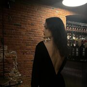  ,   , 27 ,  