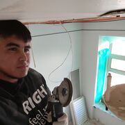 ���������� ���������, ���� ����� ������, 22 ����, ������������ ��� ������, ����� � ���������, c�������� ���������, ���������