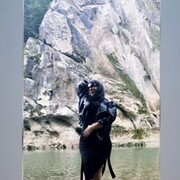 ���������� ���������, ���� ������� ������ �����, 34 ����, ������������ ��� ������, ����� � ���������