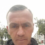 ,   , 45 ,   c 