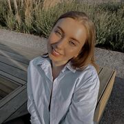 ���������� ������, �����