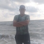  ,   , 43 ,  