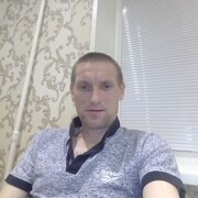  ,   , 38 ,     , c 
