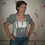  ,   , 61 ,   ,   , c 