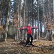 ���������� ��������, ������� ��������, 54