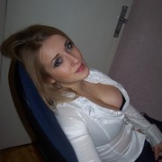 ���������� ����, ���� ������� ������, 33 ����, ������������ ��� ������, ����� � ���������, c�������� ���������, ���������