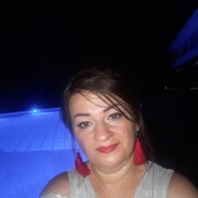 ,   , 46 ,     , c 