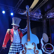 ���������� ��������, ���� ������� ������, 34 ����, ������������ ��� ������, ����� � ���������, c�������� ���������, ���������