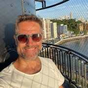  London Colney,   , 58 ,   ,   , c , 