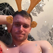 ���������� ������, ���� ������� �������, 33 ����, ������������ ��� ������, ����� � ���������, ���������