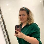 ���������� ������, ���� ������� �����, 31 ���, ������������ ��� ������, ����� � ���������, ���������