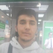 ���������� ����, ���� ����� ��������, 25 ���, ������������ ��� ������, ����� � ���������