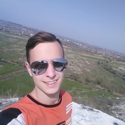  ,   , 29 ,   
