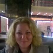 ���������� ������, ���� ������� ���������, 45 ���, ������������ ��� ������, ����� � ���������, c�������� ���������