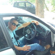  ,   , 32 ,  