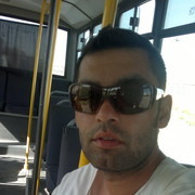 ���������� ������, ���� ������� Mirxan, 39 ���, ������������ ��� ������