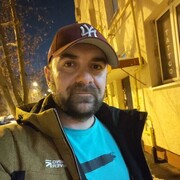  ,   Alexander, 38 ,  