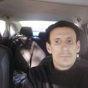  ,   , 40 ,     , c 